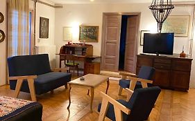Apartmani Superstar