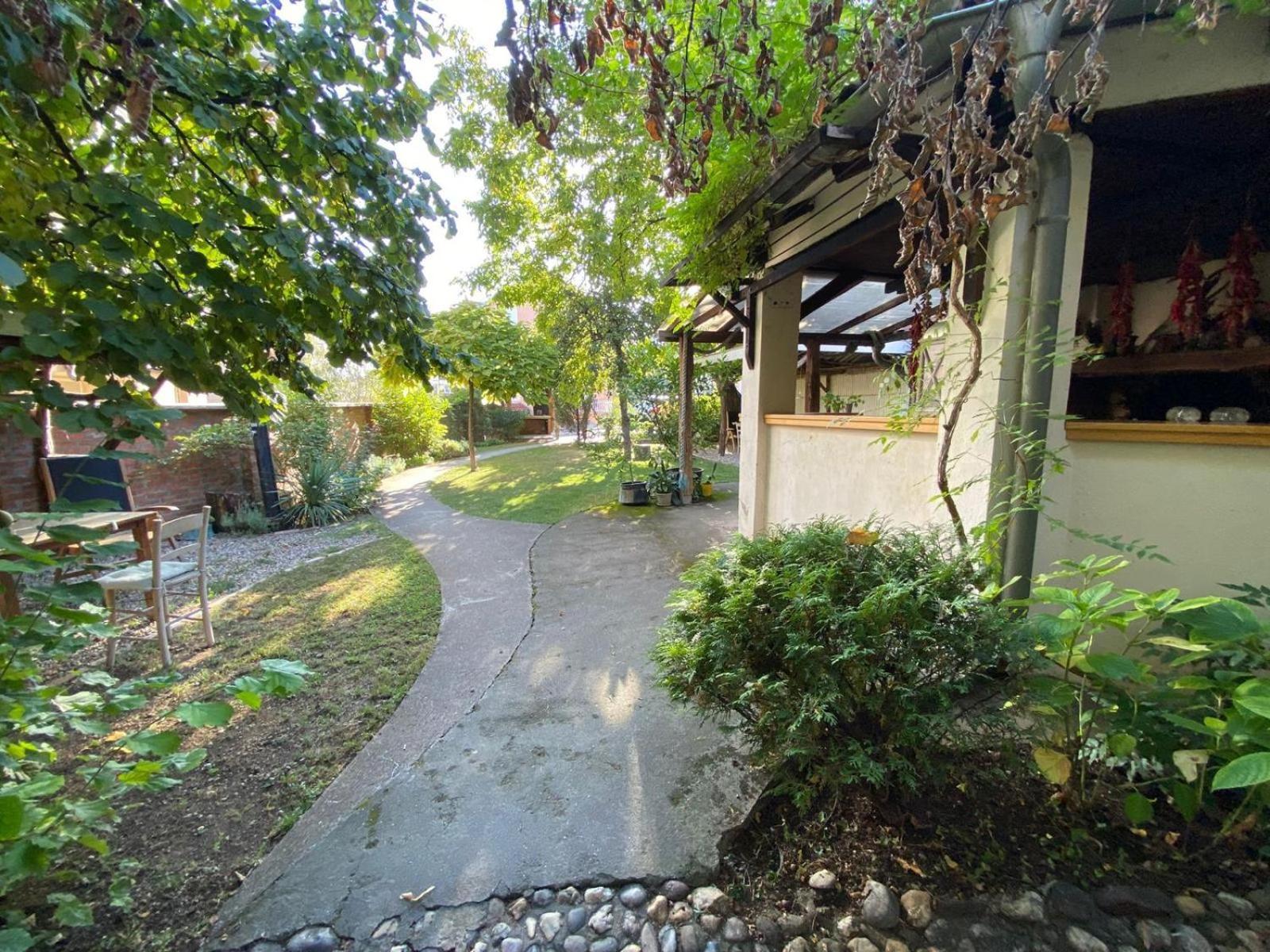 Apartmani Superstar Sokobanja Exterior foto