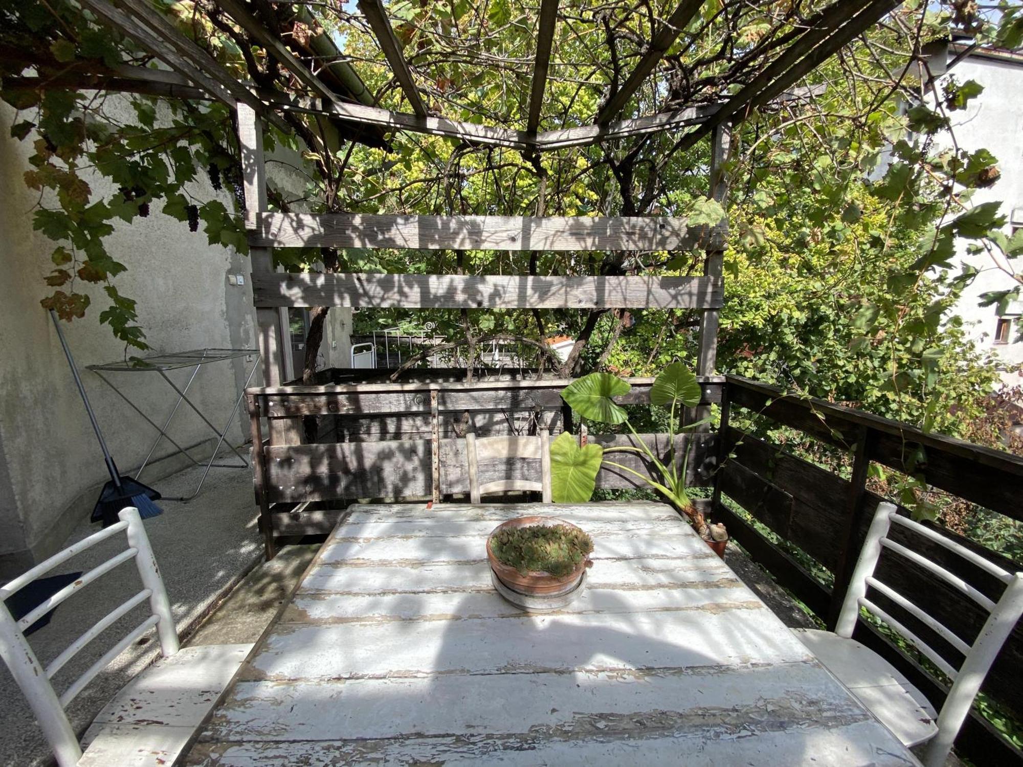 Apartmani Superstar Sokobanja Exterior foto