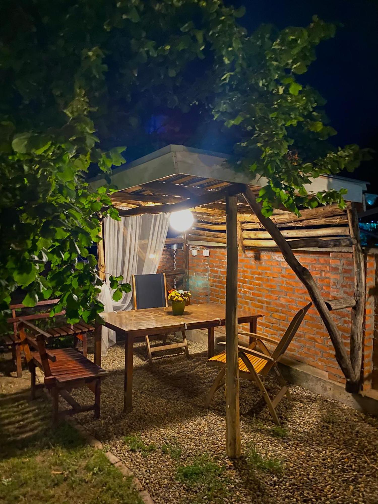 Apartmani Superstar Sokobanja Exterior foto